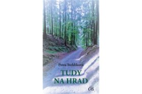 Tudy na hrad