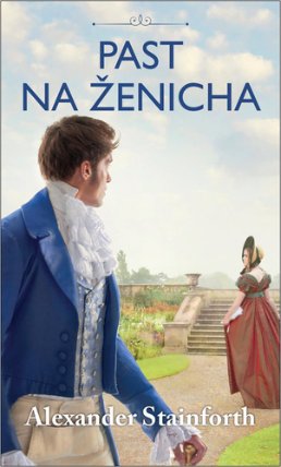 Past na ženicha