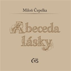 Abeceda lásky