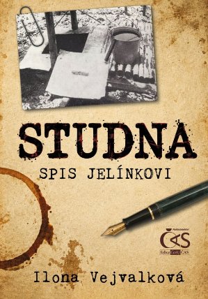 Studna - Spis Jelínkovi