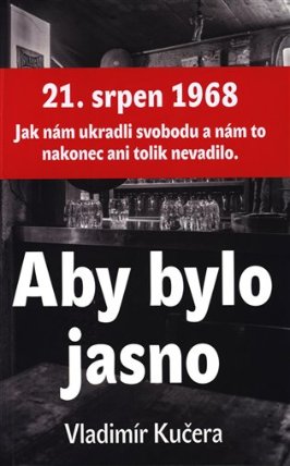 Aby bylo jasno