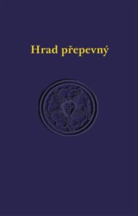 Hrad přepevný
