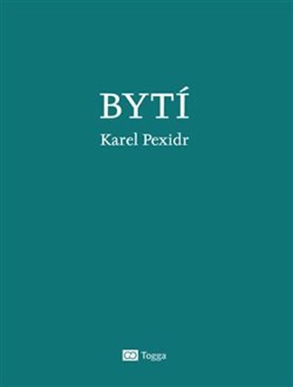 Bytí