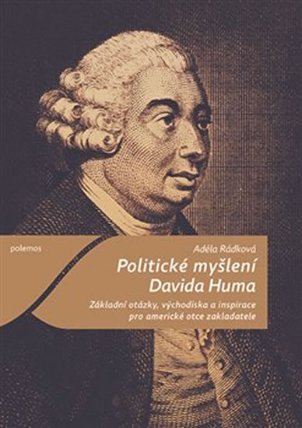 Politické myšlení Davida Huma