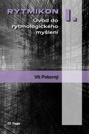 Rytmikon I.