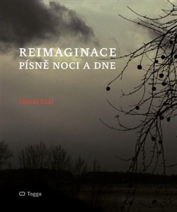 Reimaginace