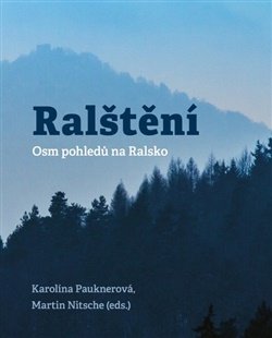 Ralštěn