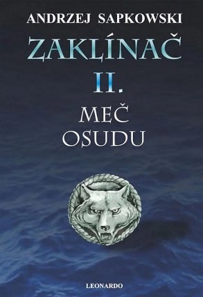 Zaklínač II: Meč osudu