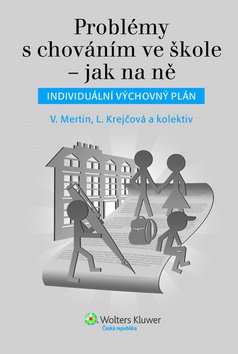 Problémy s chováním ve škole