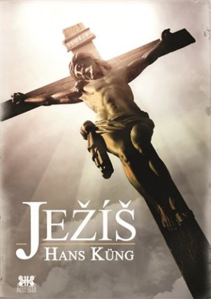 Ježíš