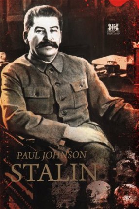 Stalin