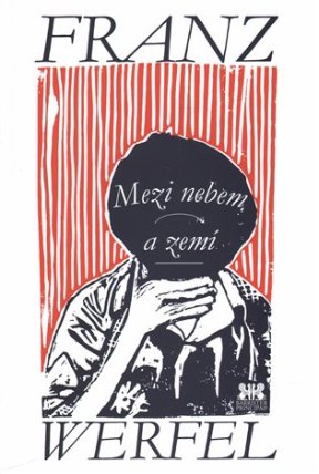 Mezi nebem a zemí