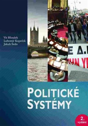 Politické systémy