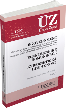 ÚZ 1597 eGovernment
