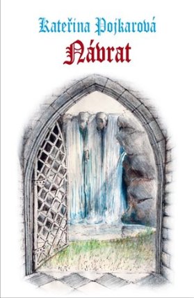 Návrat