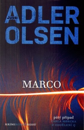 Marco