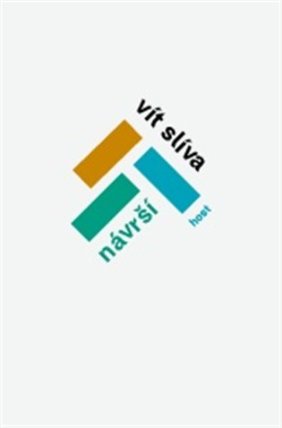 Návrší