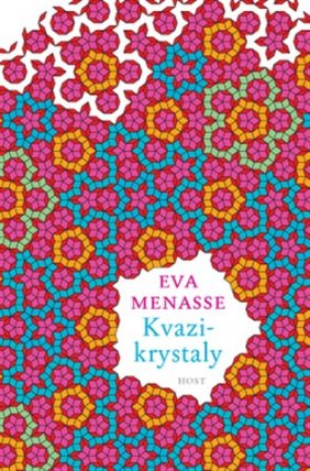 Kvazikrystaly