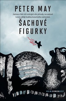 Šachové figurky