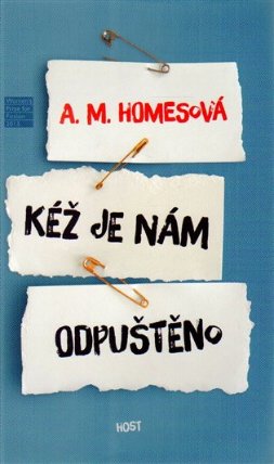 Kéž je nám odpuštěno