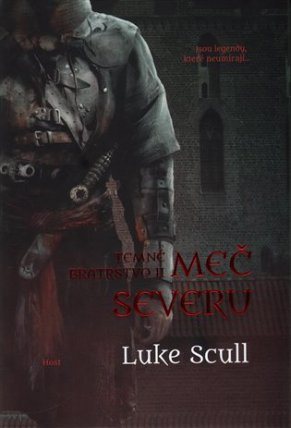 Meč severu