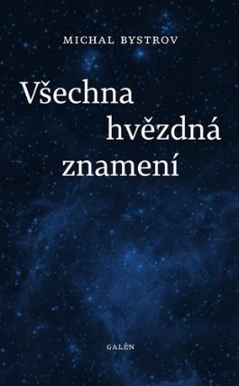 Všechna hvězdná znamení