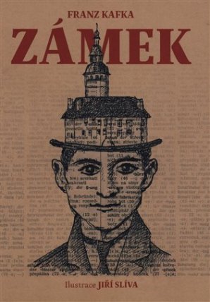 Zámek