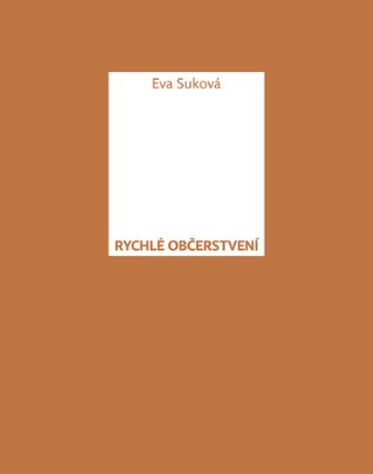 Rychlé občerstvení