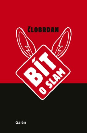 Bít o slam