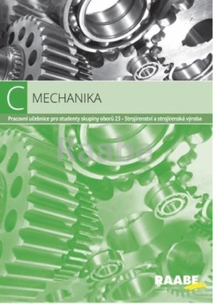 C - Mechanika
