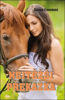 Nejtěžší překážka
