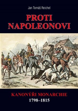 Proti Napoleonovi
