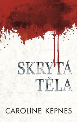 Skrytá těla