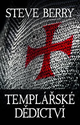 Templářské dědictví