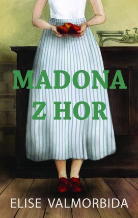 Madona z hor