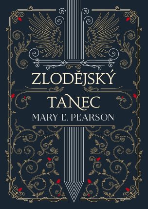 Zlodějský tanec