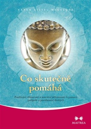 Co skutečně pomáhá