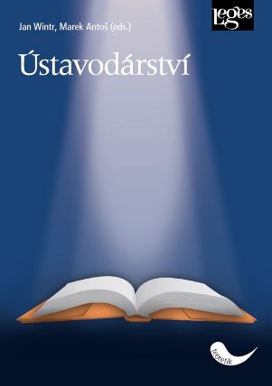 Ústavodárství