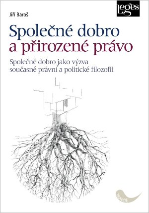Společné dobro a přirozené právo