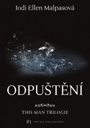 Odpuštění - This Man 2