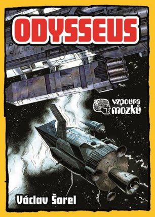 Odysseus