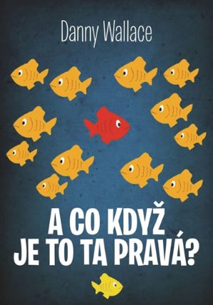 A co když je to ta pravá? - I na Charlotte Street může Jason Priestley potkat tu pravou. N