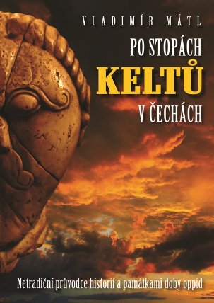 Po stopách Keltů