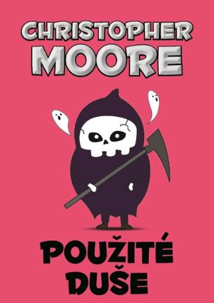 Použité duše