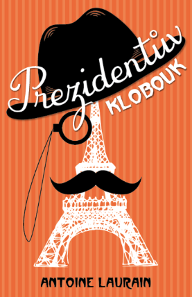 Prezidentův klobouk