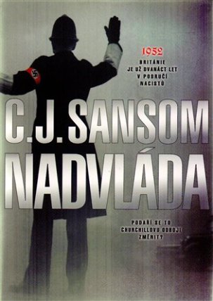 Nadvláda