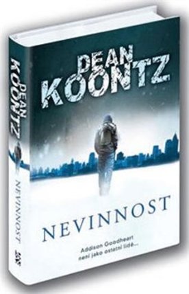 Nevinnost