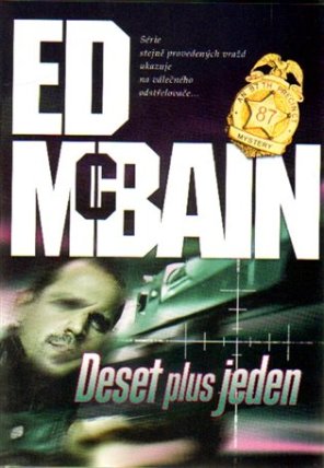 Deset plus jeden