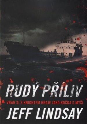 Rudý příliv