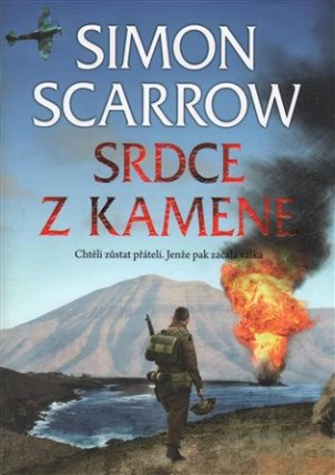 Srdce z kamene